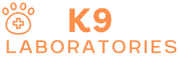 K9 Laboratories UK