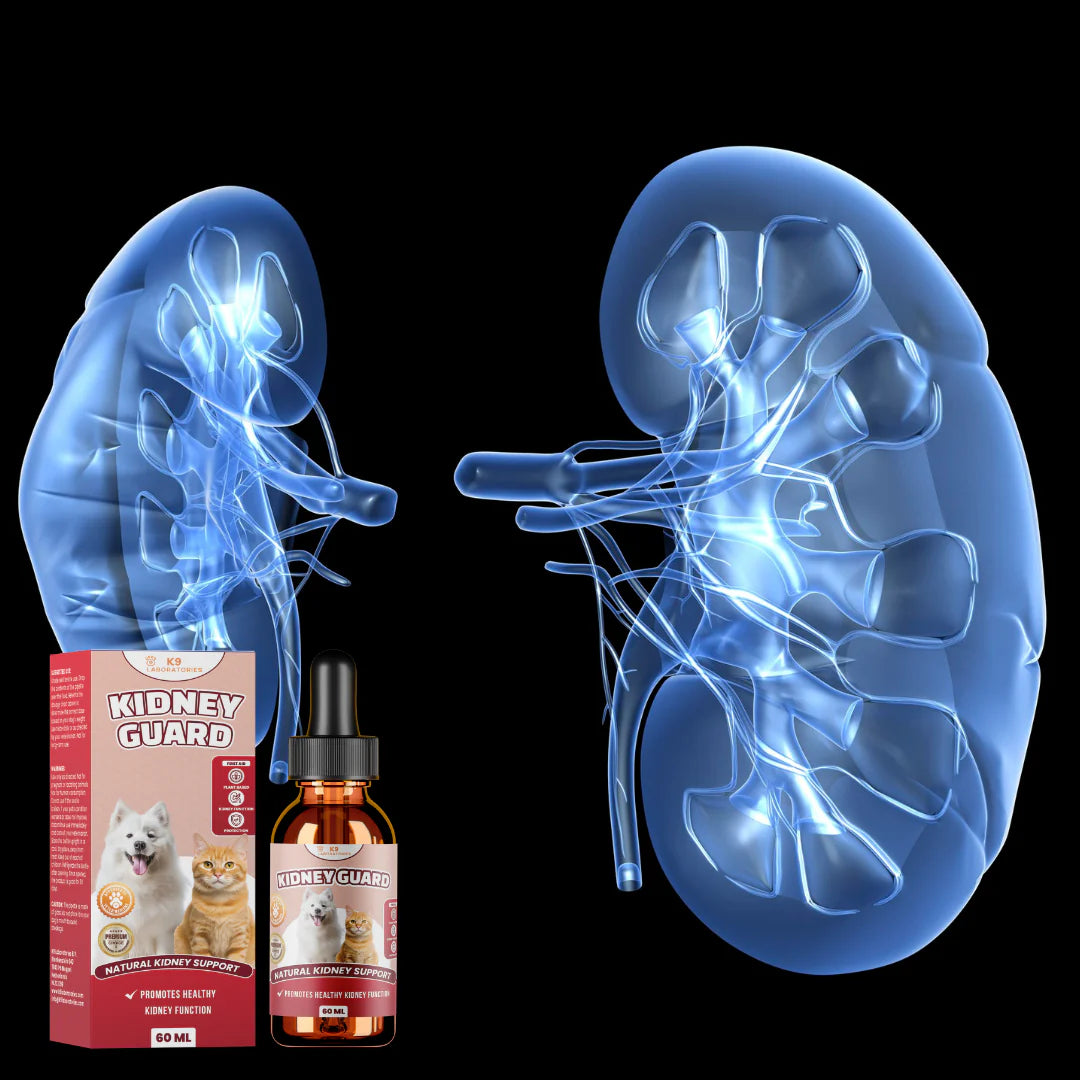 Kidney Guard